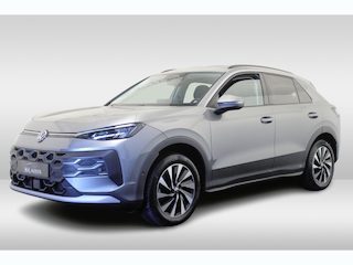Volkswagen T-Roc 1.5 eTSI Life