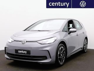 Volkswagen ID.3 Pro Business 62 kWh Clima | App | 18 inch