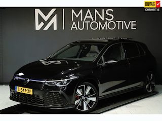 Volkswagen Golf 1.4 eHybrid GTE / PANO / CAMERA / CARPLAY / SFEERVERLICHTING