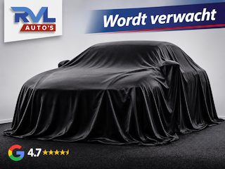 Peugeot 208 EV GT Pack 50 kWh, Pano/Dak, Apple/Car/Play, Camera, Stoelverwarming, Leder, Warmtepomp, 38DKM!!