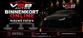 Renault Captur 1.3 TCE ZEN AUT. NAVI STOELVERWARMING AIRCO