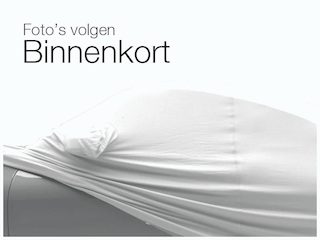 Volkswagen Up 1.0 l AIRCO l ELEK. RAMEN l RIJKLAAR!