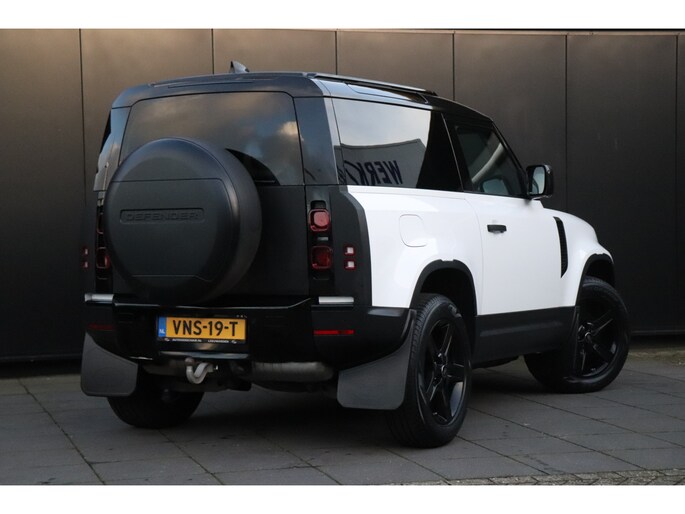 K E N W O OD 1200MHｚTM521 K E N W O OD 1200MHzTM521 K.8501 – LX Hang-Up Motor, Foot