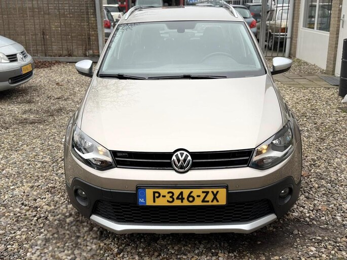 taka　0916 Nissan Juke occasion 2024 in Hengelo - AutoWeek