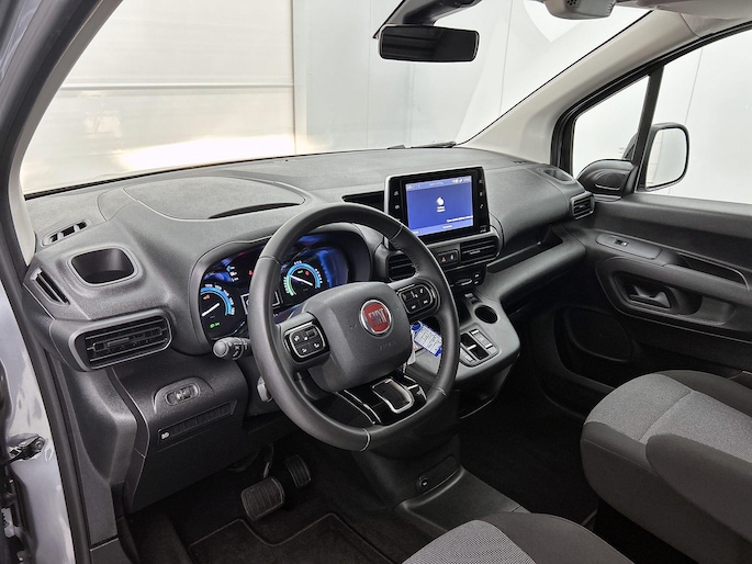 【Ａ】21-22SPREAD LTV 136 Volkswagen Transporter occasion 2022 in Drachten - AutoWeek