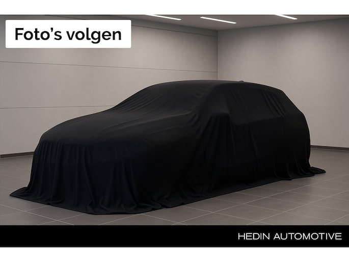 Kia Niro 1.6 GDi Hybrid DynamicLine | Climate control | Navigatie | Camera |