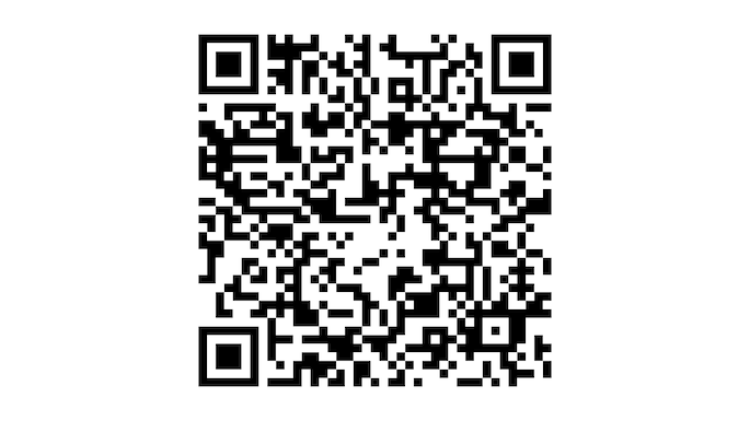 Ford Fiesta 1.0 ECOB.HY. ST-LINE