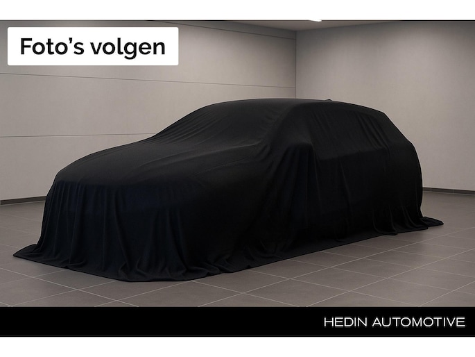 Mercedes-Benz C-klasse C 180 Limousine Automaat AMG Line | Advantage Pakket | LED | Stoelverwarming | Parkeerassistent met camera | Spiegelpakket | Zitcomfortpakket