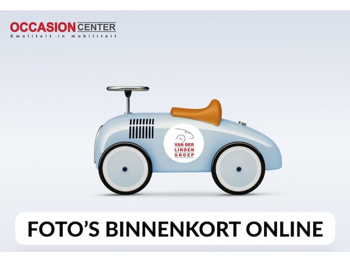 SEAT Leon 1.4 TSI 245PK PHEV FR Navi/led/Pano/Wint/18"/Carplay/Keyl "RIJKL