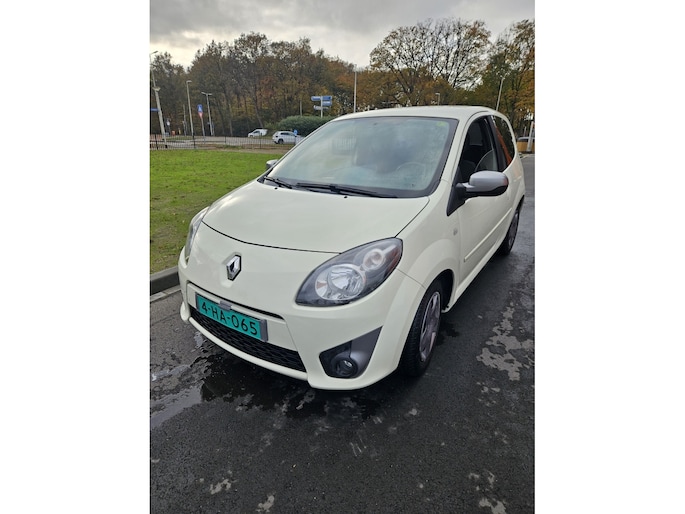 Renault Twingo 1.2-16V Night & Day