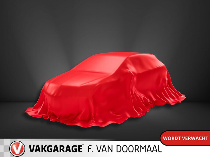 Toyota Aygo 1.0 VVT-i x-play limited