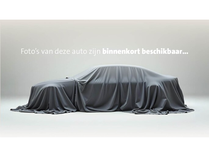 Volkswagen Golf 1.0 TSI 110pk Comfortline / Panoramadak / Stoelverwarming /