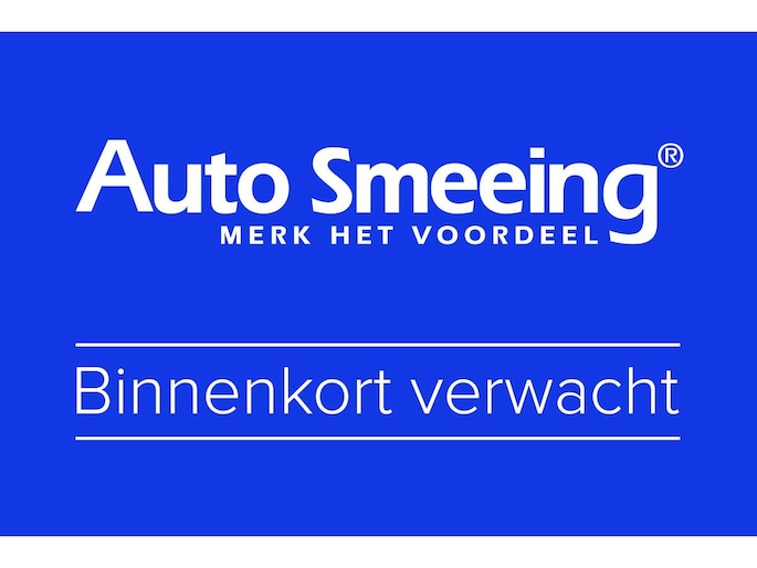 Toyota Aygo 1.0 VVT-i x-fun | Zondag Open!