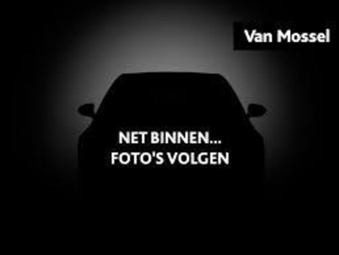 Opel Corsa 1.2 Turbo Yes