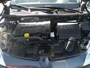 Renault Megane Estate 1.4 TCe Bose