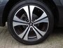 Renault Megane Estate 1.4 TCe Bose
