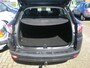 Renault Megane Estate 1.4 TCe Bose