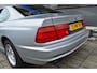 BMW 8-Serie 840 COUPE GEHEEL GERESTAUREERD MET 6-BAK( 600 VAN GEBOUWD)