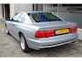 BMW 8-Serie 840 COUPE GEHEEL GERESTAUREERD MET 6-BAK( 600 VAN GEBOUWD)