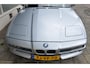 BMW 8-Serie 840 COUPE GEHEEL GERESTAUREERD MET 6-BAK( 600 VAN GEBOUWD)