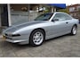 BMW 8-Serie 840 COUPE GEHEEL GERESTAUREERD MET 6-BAK( 600 VAN GEBOUWD)
