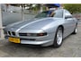 BMW 8-Serie 840 COUPE GEHEEL GERESTAUREERD MET 6-BAK( 600 VAN GEBOUWD)