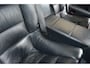 BMW 8-Serie 840 COUPE GEHEEL GERESTAUREERD MET 6-BAK( 600 VAN GEBOUWD)