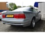 BMW 8-Serie 840 COUPE GEHEEL GERESTAUREERD MET 6-BAK( 600 VAN GEBOUWD)