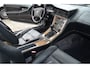 BMW 8-Serie 840 COUPE GEHEEL GERESTAUREERD MET 6-BAK( 600 VAN GEBOUWD)