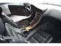 BMW 8-Serie 840 COUPE GEHEEL GERESTAUREERD MET 6-BAK( 600 VAN GEBOUWD)