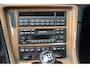 BMW 8-Serie 840 COUPE GEHEEL GERESTAUREERD MET 6-BAK( 600 VAN GEBOUWD)