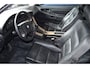BMW 8-Serie 840 COUPE GEHEEL GERESTAUREERD MET 6-BAK( 600 VAN GEBOUWD)