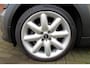 MINI Clubman 1.6 ONE D BUSINESS LINE Works stoelen Airco Cruise NAP zeer mooie auto!!!