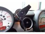MINI Clubman 1.6 ONE D BUSINESS LINE Works stoelen Airco Cruise NAP zeer mooie auto!!!
