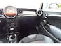 MINI Clubman 1.6 ONE D BUSINESS LINE Works stoelen Airco Cruise NAP zeer mooie auto!!!