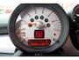 MINI Clubman 1.6 ONE D BUSINESS LINE Works stoelen Airco Cruise NAP zeer mooie auto!!!