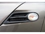 MINI Clubman 1.6 ONE D BUSINESS LINE Works stoelen Airco Cruise NAP zeer mooie auto!!!