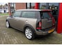 MINI Clubman 1.6 ONE D BUSINESS LINE Works stoelen Airco Cruise NAP zeer mooie auto!!!