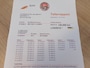 MINI Clubman 1.6 ONE D BUSINESS LINE Works stoelen Airco Cruise NAP zeer mooie auto!!!