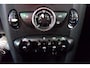 MINI Clubman 1.6 ONE D BUSINESS LINE Works stoelen Airco Cruise NAP zeer mooie auto!!!