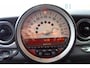 MINI Clubman 1.6 ONE D BUSINESS LINE Works stoelen Airco Cruise NAP zeer mooie auto!!!