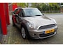 MINI Clubman 1.6 ONE D BUSINESS LINE Works stoelen Airco Cruise NAP zeer mooie auto!!!
