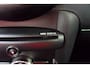 MINI Clubman 1.6 ONE D BUSINESS LINE Works stoelen Airco Cruise NAP zeer mooie auto!!!