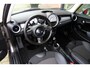 MINI Clubman 1.6 ONE D BUSINESS LINE Works stoelen Airco Cruise NAP zeer mooie auto!!!