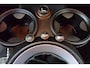 MINI Clubman 1.6 ONE D BUSINESS LINE Works stoelen Airco Cruise NAP zeer mooie auto!!!