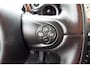 MINI Clubman 1.6 ONE D BUSINESS LINE Works stoelen Airco Cruise NAP zeer mooie auto!!!