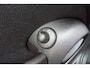 MINI Clubman 1.6 ONE D BUSINESS LINE Works stoelen Airco Cruise NAP zeer mooie auto!!!