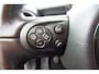 MINI Clubman 1.6 ONE D BUSINESS LINE Works stoelen Airco Cruise NAP zeer mooie auto!!!