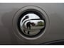 MINI Clubman 1.6 ONE D BUSINESS LINE Works stoelen Airco Cruise NAP zeer mooie auto!!!