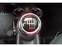 MINI Clubman 1.6 ONE D BUSINESS LINE Works stoelen Airco Cruise NAP zeer mooie auto!!!
